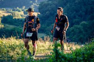 BIB: 9321
                            <button type="button" onclick="openModal(19018645)" class="btn btn-primary btn-sm float-right btn-popup" data-toggle="modal" data-target=".modal-high-quality">
                        <i class="fas fa-shopping-cart"></i> Add to Cart
                    </button>
                                            <button type="button" onclick="isThisMe(19018645, true)" class="btn btn-success btn-sm float-right btn-popup btn-isme hidden" data-toggle="tooltip" data-placement="bottom" title="นี่คือรูปของคุณใช่ไหม คลิกที่นี่เพื่อเอาเข้าอัลบั้ม">
                        <i class="fas fa-plus"></i> Add to album
                    </button>
                    <button type="button" onclick="isThisMe(19018645, false)" class="btn btn-warning btn-sm float-right btn-popup btn-isnotme hidden">
                        <i class="fas fa-ban"></i> Remove from album
                    </button>